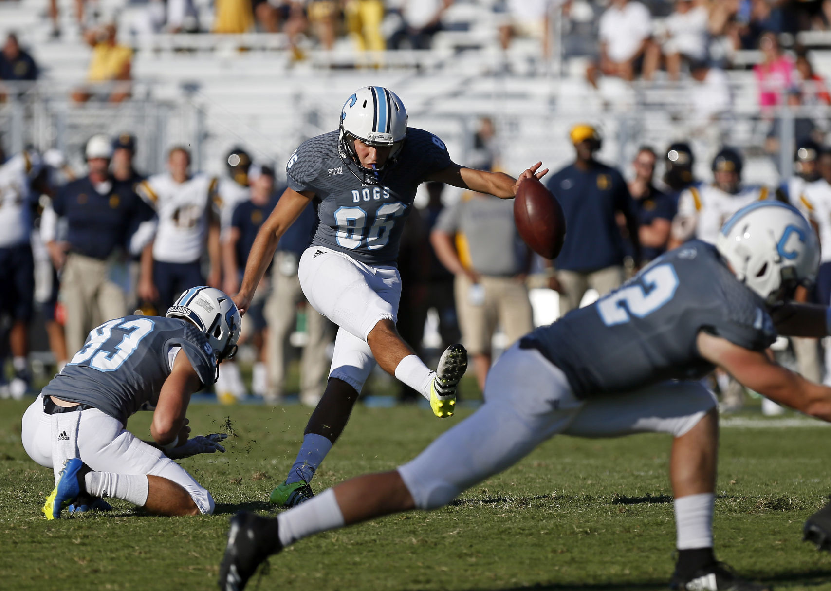 field goal.jpg (copy)